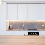 Splendid One Bedroom De Angeli 2Nd Fl - Mirable Pm