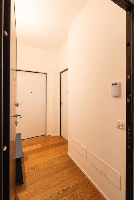 Apartment Splendid One Bedroom De Angeli 2nd Fl - Mirable Pm *